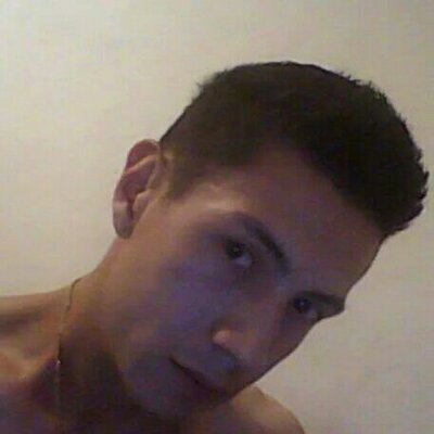 Profile Picture of Jonathan Arn Mazo Ag (@AgMazo) on Twitter