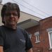 Profile Picture of Guy Devost (@guy.devost.9) on Facebook
