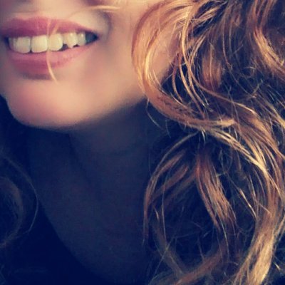 Profile Picture of Daniela D'Angelo (@DanidaniDangelo) on Twitter