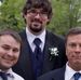 Profile Picture of Kevin Mullikin (@kevin.mullikin) on Facebook