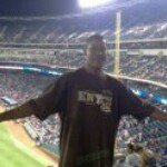Profile Picture of Antonio Parson (@parsonantonio) on Instagram