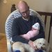 Profile Picture of Devin Cramer (@devinmcramer) on Pinterest