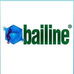 Profile Picture of بایلاین (@bailine.ir) on Instagram
