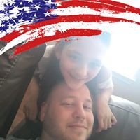 Profile Picture of Kyle Seibert (@kyle-seibert-3) on Quora