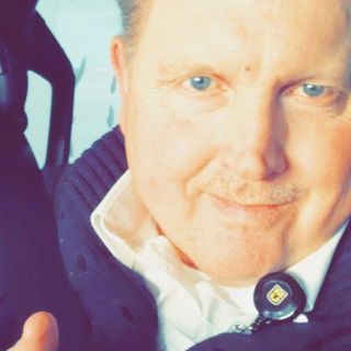 Profile Picture of Jim Bayer (@jimpbayer) on Instagram
