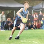 Profile Picture of jared_haywood_ (@jared_haywood_) on Instagram