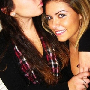 Profile Picture of Alexia Star Lloyd (@alexiastar11) on Myspace