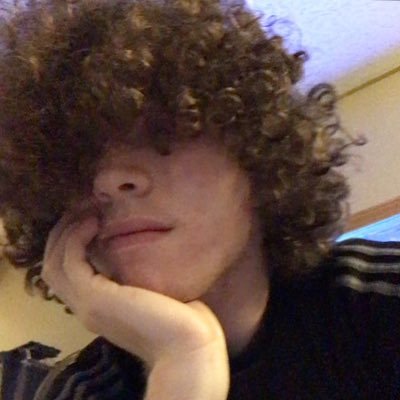 Profile Picture of Joe M (@MasulloJoe) on Twitter