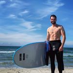 Profile Picture of Kyle George John Laing (@kyle_laing96) on Instagram