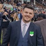 Profile Picture of David Mcmenamin (@davidmc1211) on Instagram