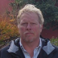 Profile Picture of Leroy Eric Klavis (@leroy-eric-klavis) on Quora