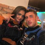 Profile Picture of franciexeileen (@franciexeileen) on Instagram