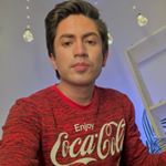 Profile Picture of IVAN KEMP (@ivan_kempp) on Instagram