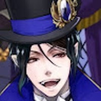 Cyrus-p  - Quora Profile Picture of Cyrus-p  (@cyrus-p-6) on Quora