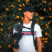 Profile Picture of Cesar Anaya (@cesaranaya6325) on Youtube