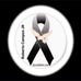 Profile Picture of Sergio Centeno (@sergio.centeno.54584982) on Facebook