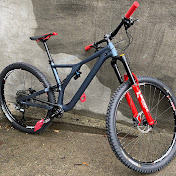 Profile Picture of Grayson Bryant (@graysonbryant5314) on Youtube