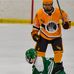 Profile Picture of Joseph Cusick (@joseph.cusick.756) on Facebook