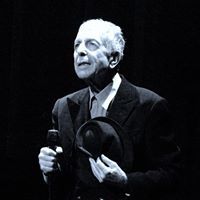 Profile Picture of Benjamin Weintraub (@benjamin7weintr) on Pinterest