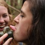 Brontë Elphick Miner - Instagram Profile Picture of Brontë Elphick Miner (@bronte666666) on Instagram