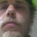 Profile Picture of Joshua Speth (@joshua.speth.96) on Facebook