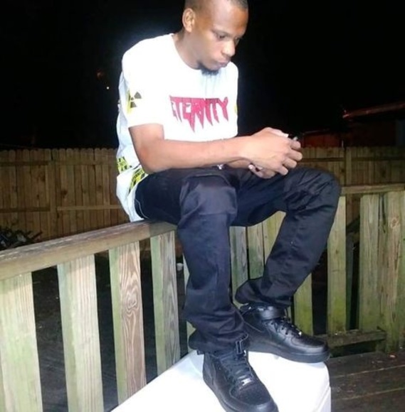 Profile Picture of Mook Mook (@mookmook238) on Poshmark