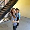Profile Picture of Amber Neace Horton (@@amberneacehorton) on Tiktok