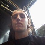 Profile Picture of jacobstambaugh17 (@jacob_stambaugh) on Instagram