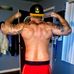 Profile Picture of John Darling (@john.darling.100) on Facebook
