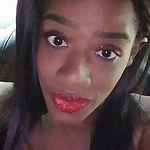 Profile Picture of Niecy Grant (@niecy_diondra) on Flickr