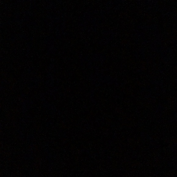 Profile Picture of Vlad Vasilchuk (@vladvasilchuk) on Poshmark