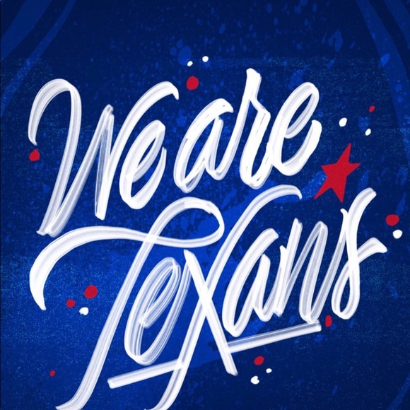 Profile Picture of Octavio Rivera (@tavo022318) on Poshmark