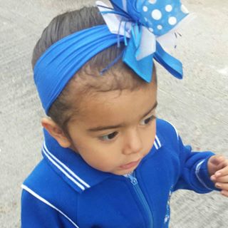 Profile Picture of Sophie Viscencio (@Sophie-Viscencio) on Facebook