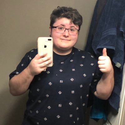 Profile Picture of Mark Schell ⚔️ (@MarkSch06489189) on Twitter