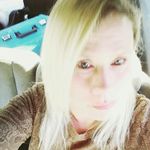 Profile Picture of Beverly Jordan (@beverly3415) on Instagram