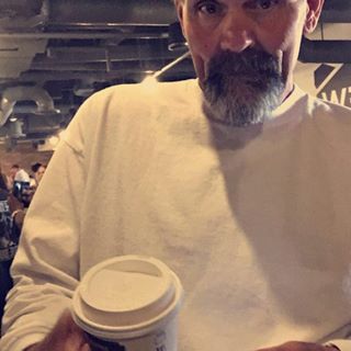 Profile Picture of Chip Fitzpatrick (@chip.fitzpatrick.7) on Facebook