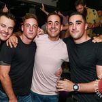 Profile Picture of Tyler Crain (@tcrain85) on Instagram