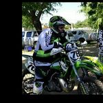 Profile Picture of Andres Elgorriaga (@andreselgorriaga) on Instagram