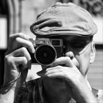 Profile Picture of Karl Berger (@karlbergergermany) on Flickr