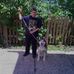 Profile Picture of Aaron Levenberg (@aaron.levenberg.52) on Facebook