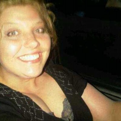 Profile Picture of Candi Nix (@@candienix) on Twitter