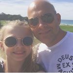 Profile Picture of William Agee (@limiso3) on Instagram