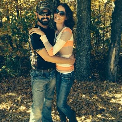 Profile Picture of Andrea Keener (@akeener78) on Twitter