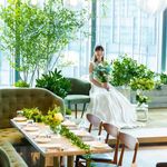 Profile Picture of Johnnie's Brasserie Wedding (@johnnies.brasserie_wedding) on Instagram