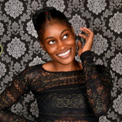 Francis Phoebe - Twitter Profile Picture of Francis Phoebe (@FrancisPhoebe1) on Twitter