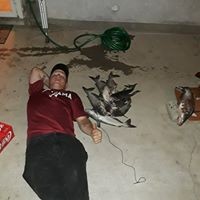Profile Picture of Dylan Grimes (@dylan-grimes-10) on Quora