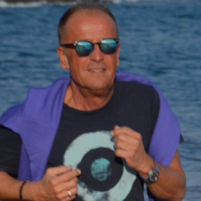 Profile Picture of Herbert Moser (@herbert_moser3) on Twitter