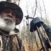Profile Picture of Erwin Joseph (@erwin.joseph.581) on Facebook