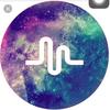 Profile Picture of simone_lieu🌺 (@simone_lieu) on Tiktok