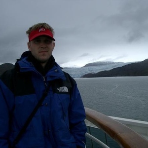 Profile Picture of Conrad Lund (@conradlund) on Myspace